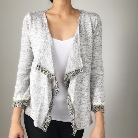 CHICBOMB - Picture 5 of 8